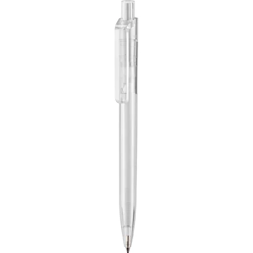 Biros INSIDER TRANSPARENT, Image 1