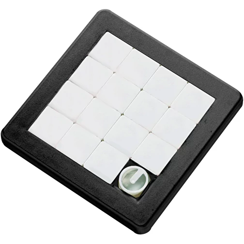 Puzzle coulissant 'Space 15', Image 3