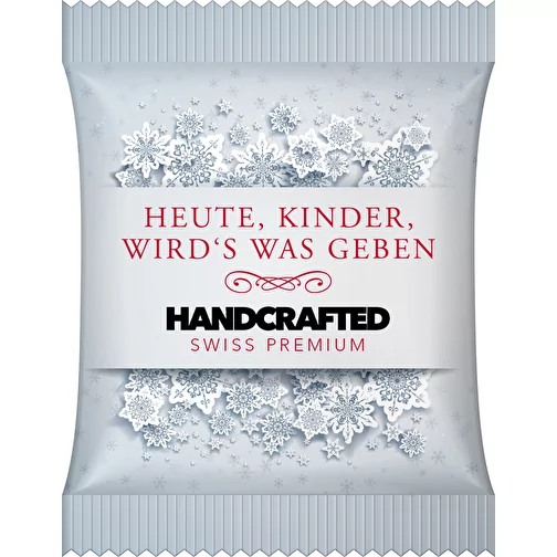 , Bild 3