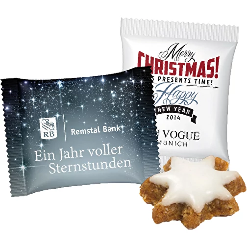 , Bild 1