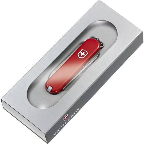SPARTAN - Couteau suisse Victorinox, Image 3