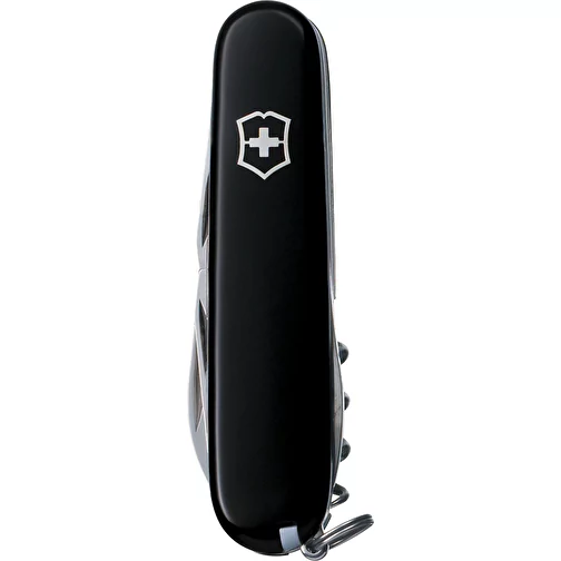 SPARTAN - Couteau suisse Victorinox, Image 1