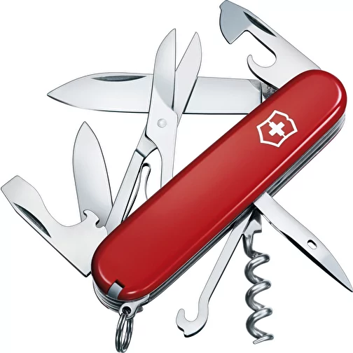 SPARTAN - Couteau suisse Victorinox, Image 2