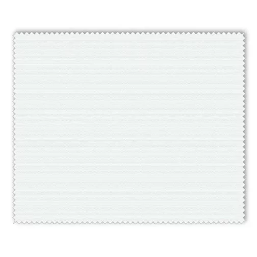 Chiffons en microfibre 250 g/m³, 15 x 18 cm avec étui, Image 2