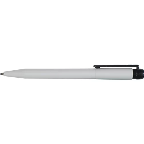Stylo à bille en plastique, Image 1