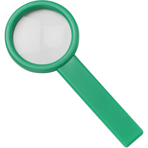 Loupe de style 'Handle 3 x', Image 1