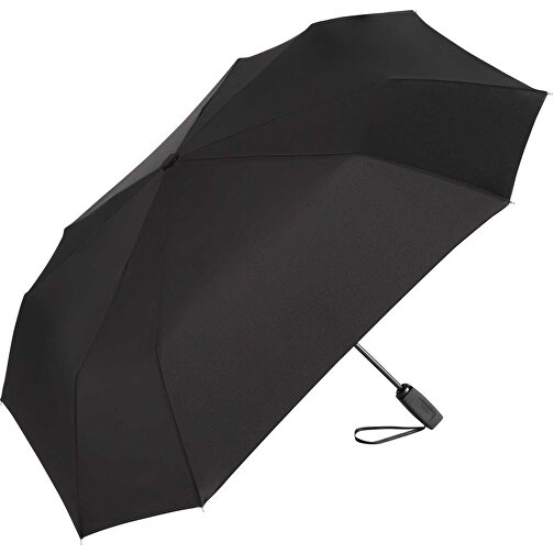 Parapluie de poche FARE®-AOC Square, Image 1