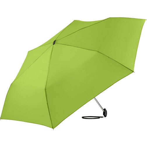 Mini ombrello tascabile SlimLite Adventure, Immagine 1