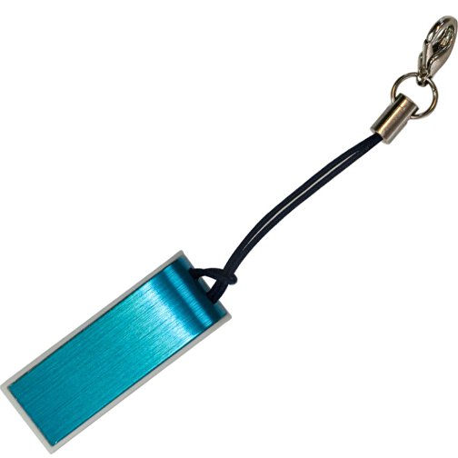 USB Stick FACILE 4 GB, Image 2