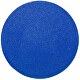 standardowy-niebieski pp