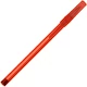 gefr. rot
