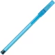 gefr. blau