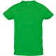 vert