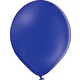 bleu nuit