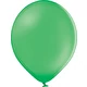 vert clair