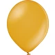 gold metallic