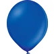 königsblau metallic