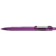violet prune