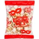 Film plastique transparent