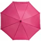 rose foncé