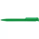 vert foncé