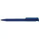 bleu foncé
