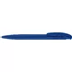 bleu foncé
