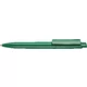 vert menthe