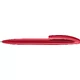 rouge foncé