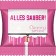 Film plastique transparent