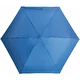 bleu royal
