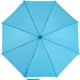 bleu clair