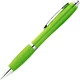 citron vert