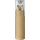 clair transparent