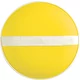 jaune