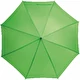 vert clair