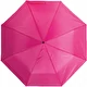 rose foncé