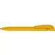 ocher