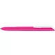 magenta