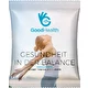 Oursons gélifiés