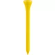 jaune fluo