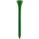 vert clair