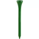 vert clair