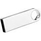 argent brillant