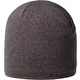 gris foncé