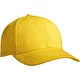 jaune