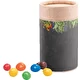 M&M'S cacahuètes