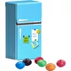 M&m's chokladlinser