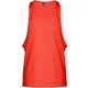 orange corail