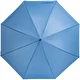 bleu azur